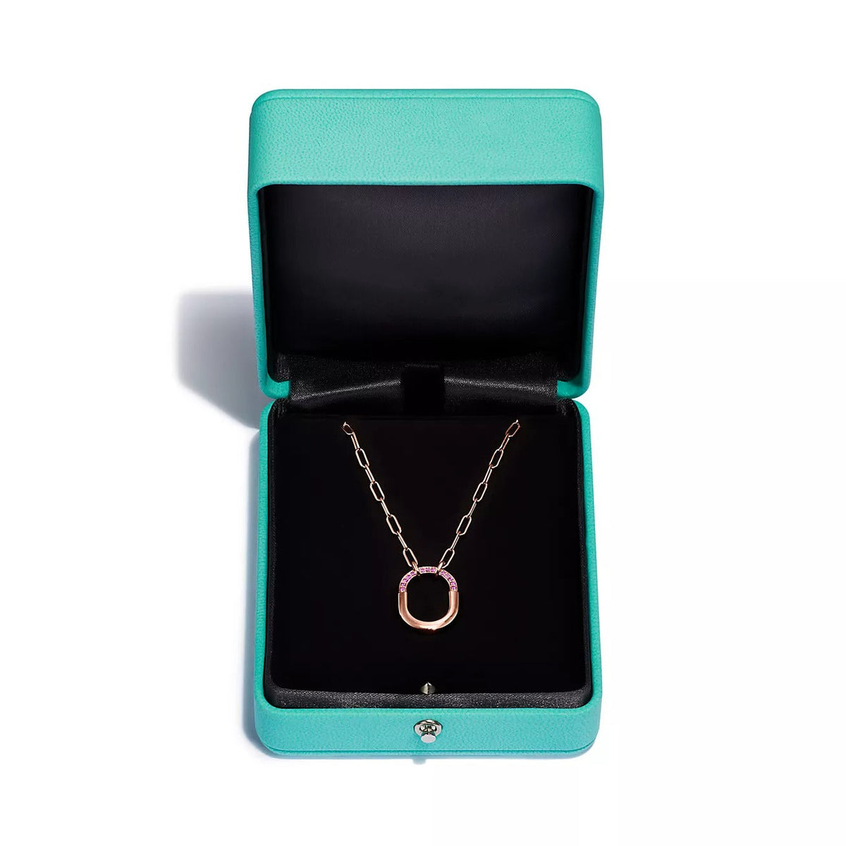 {
"⭐Luxery Jewels": "【⭐ラグジュアリー・ジュエルズ】ロック スモール ペンダント ピンクダイヤモンド ピンクゴールド ネックレス"
}
