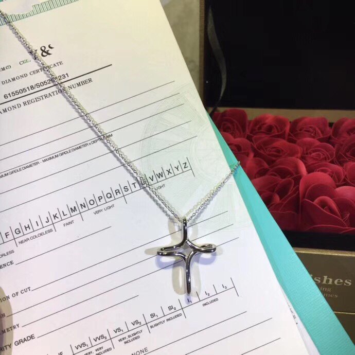 {
"⭐Luxery Jewels": "⭐ラグジュアリー・ジュエルズ",
"CROSS NECKLACE STERLING SILVER MATERIAL": "クロスネックレス スターリングシルバー素材"
}