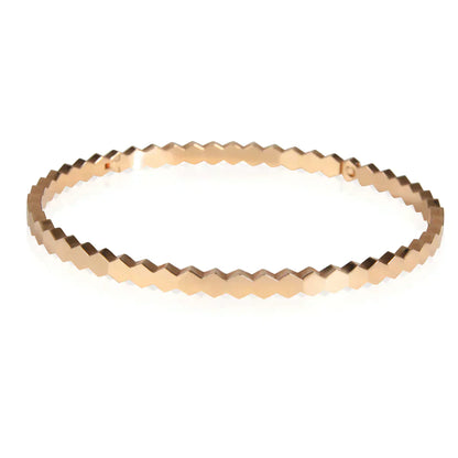 [Luxery]BEE LOVE BRACELET