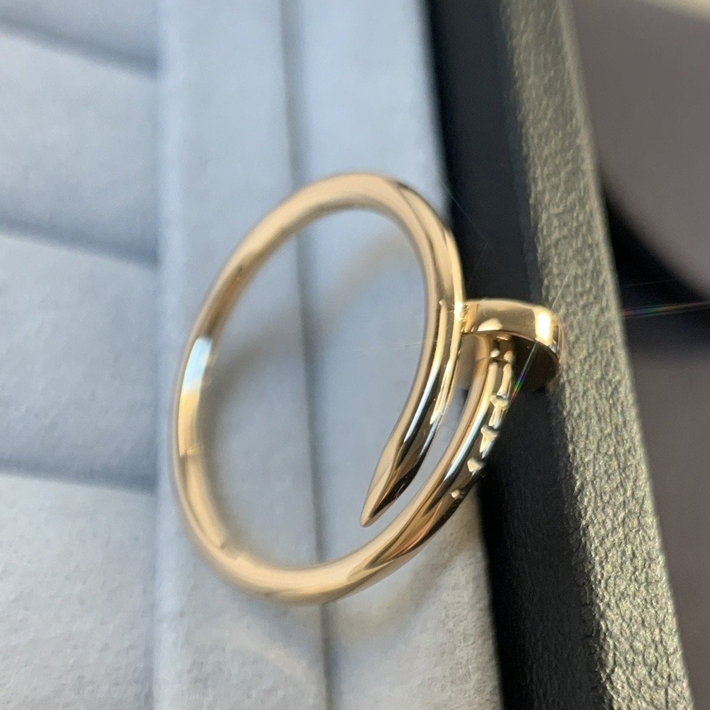 [Luxery]JUSTE RING 1.8MM