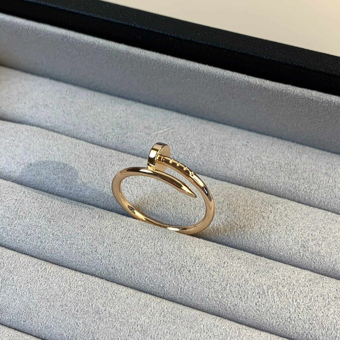[Luxery]JUSTE RING 1.8MM