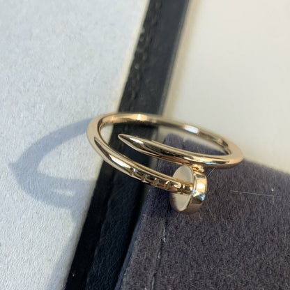 [Luxery]JUSTE RING 1.8MM