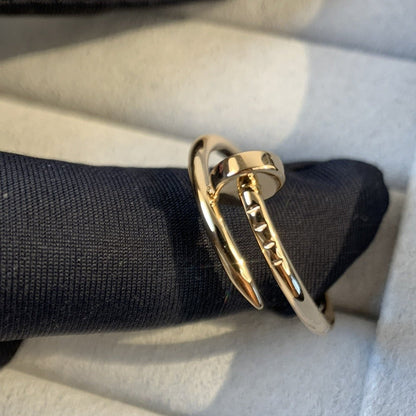 [Luxery]JUSTE RING 1.8MM