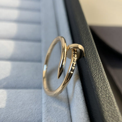[Luxery]JUSTE RING 1.8MM