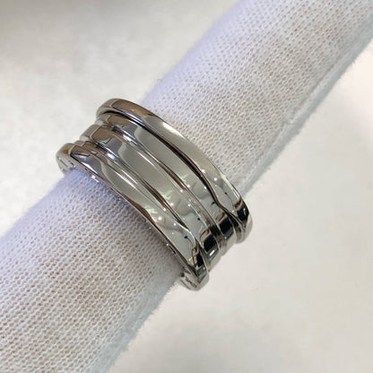 {
  "⭐Luxery": "⭐ラグジュアリー",
  "ZERO 1 RING": "ZERO 1 リング"
}