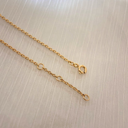 [Luxery]COLOR STAR PINK GOLD DIAMOND BRACELET