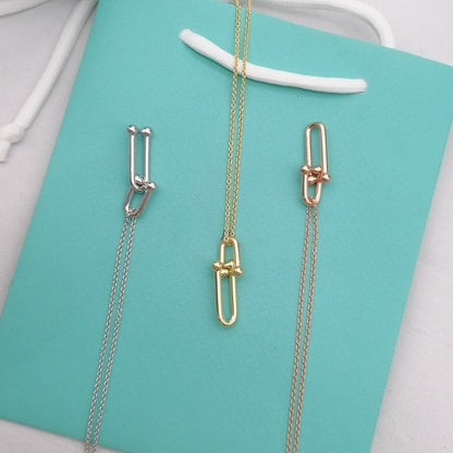 {
  "⭐Luxery Jewels": "⭐ラグジュアリー・ジュエルズ",
  "HARDWEAR GOLD DROP PEDANT NECKLACE": "ハードウェア ゴールド ドロップ ペンダント ネックレス"
}