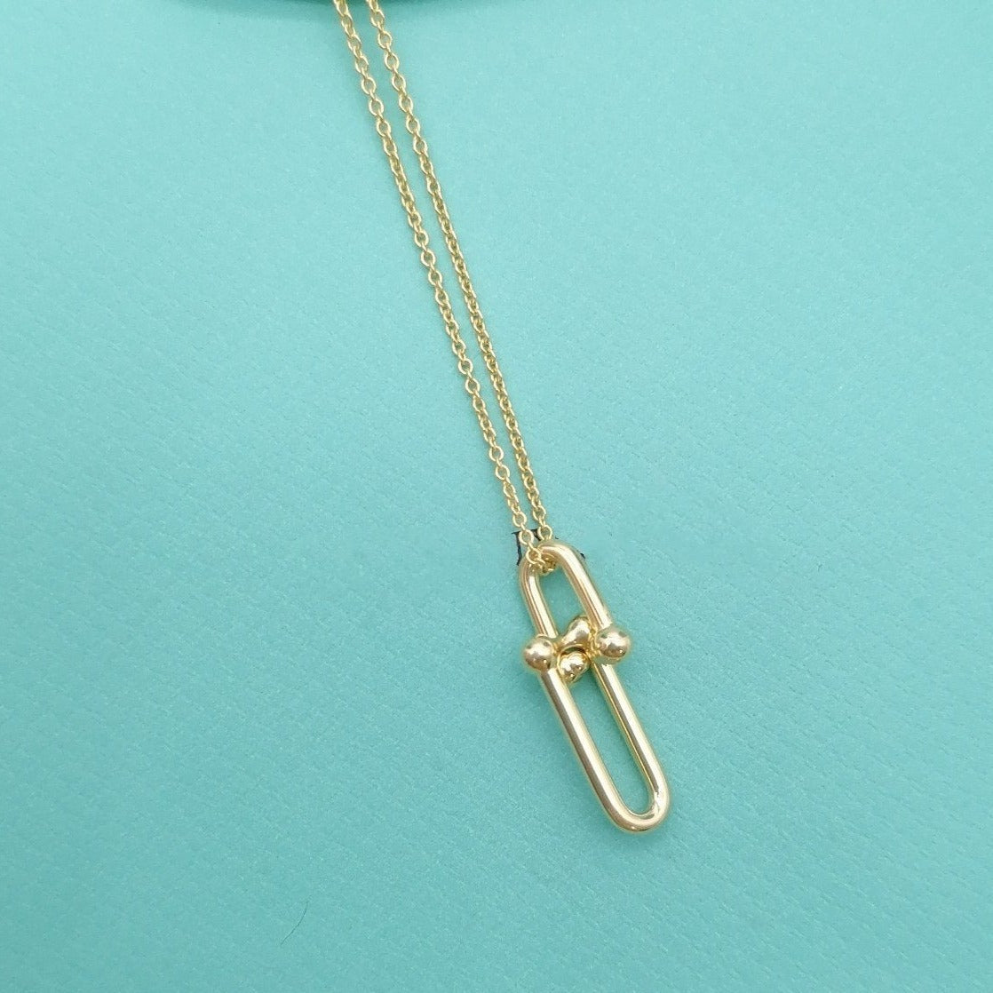 {
  "⭐Luxery Jewels": "⭐ラグジュアリー・ジュエルズ",
  "HARDWEAR GOLD DROP PEDANT NECKLACE": "ハードウェア ゴールド ドロップ ペンダント ネックレス"
}