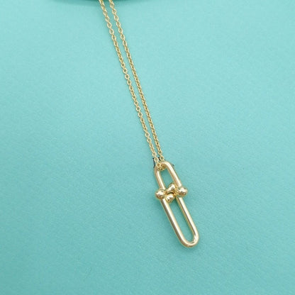 {
  "⭐Luxery Jewels": "⭐ラグジュアリー・ジュエルズ",
  "HARDWEAR GOLD DROP PEDANT NECKLACE": "ハードウェア ゴールド ドロップ ペンダント ネックレス"
}