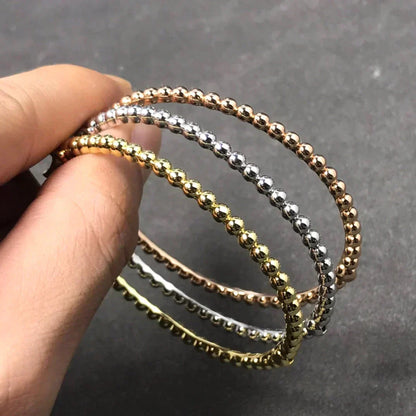 [⭐Luxus] PERLEE PERLENARMBAND