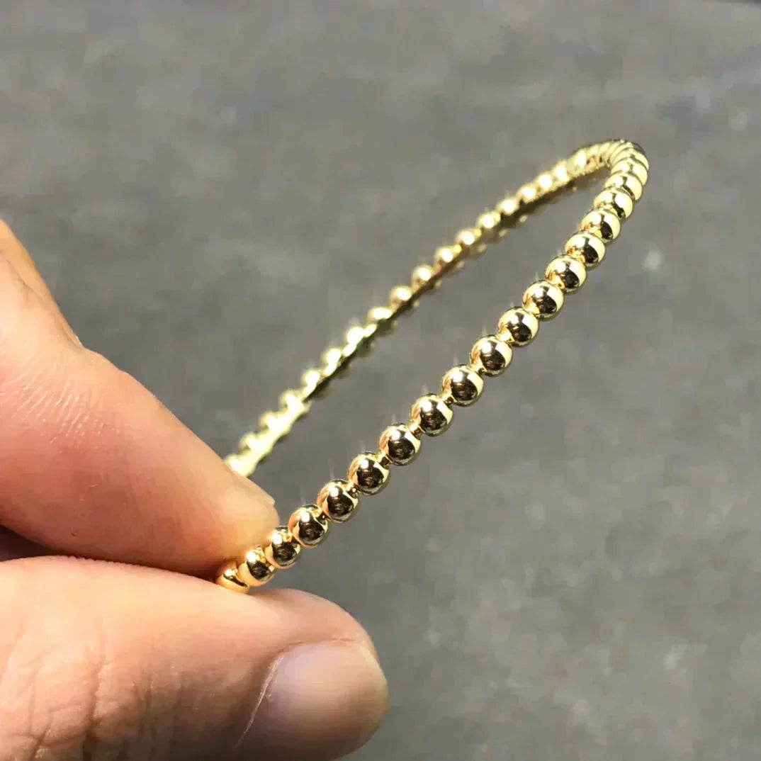 [⭐Luxus] PERLEE PERLENARMBAND