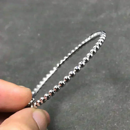 [⭐Luxus] PERLEE PERLENARMBAND