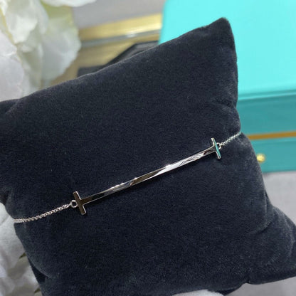 [⭐Luxery Jewels]SMILE-ARMBAND