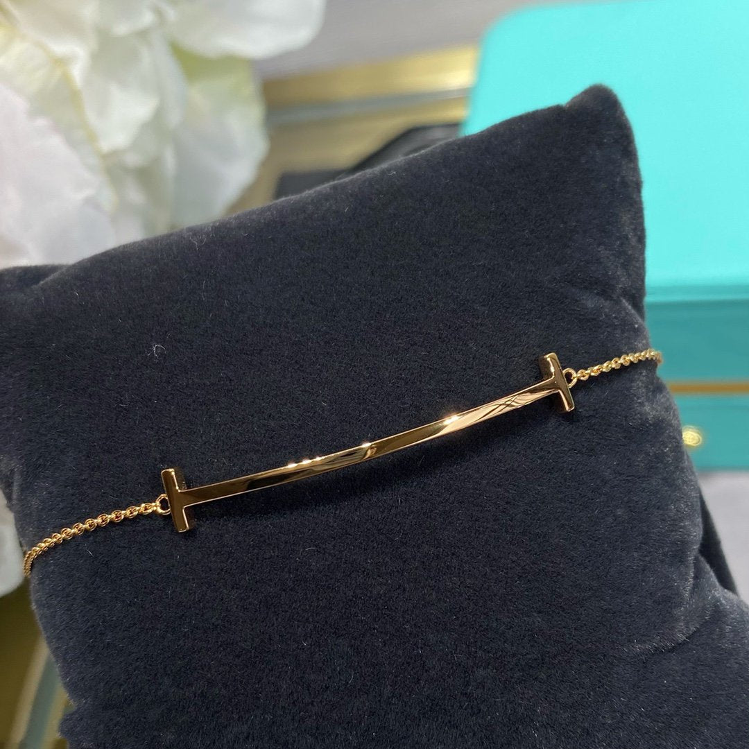 [⭐Luxery Jewels]SMILE-ARMBAND