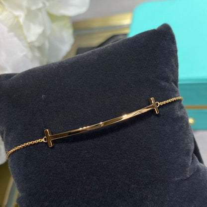 [⭐Luxery Jewels]SMILE-ARMBAND