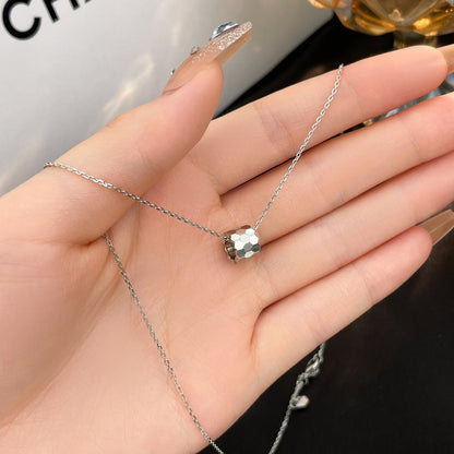 [Luxery]BEE MINI NECKLACE
