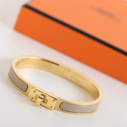 [Luxery]HM KELLY GREY BRACELET