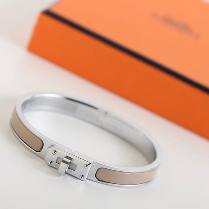 [Luxery]HM KELLY GREY BRACELET