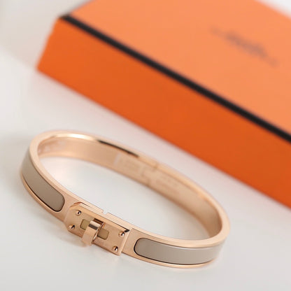 [Luxery]HM KELLY GREY BRACELET