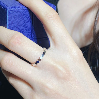 [Luxery]BEE LOVE SMALL RING