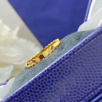 [Luxery]BEE LOVE SMALL RING