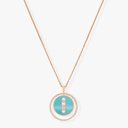 {
  "[⭐Luxery]Demo MOVE 3 DIAMONDS TURQUOISE PINK GOLD DIAMOND NECKLACE": "[⭐ラグジュアリー]デモ ムーヴ 3ダイアモンド ターコイズ ピンクゴールド ダイヤモンド ネックレス"
}