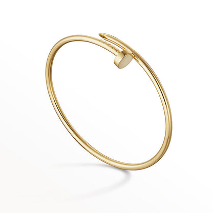 [Luxery]JUSTE BRACELET 2.5MM