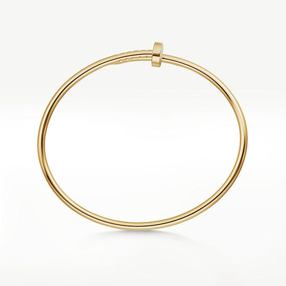 [Luxery]JUSTE BRACELET 2.5MM