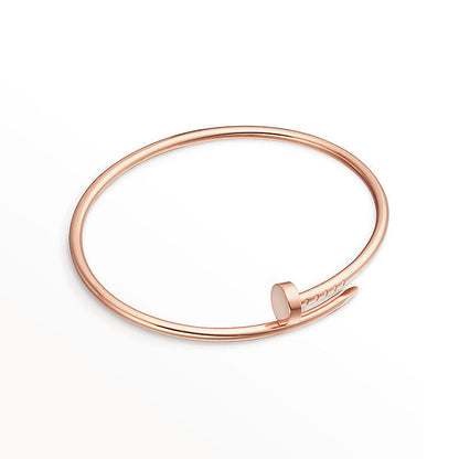 [Luxery]JUSTE BRACELET 2.5MM