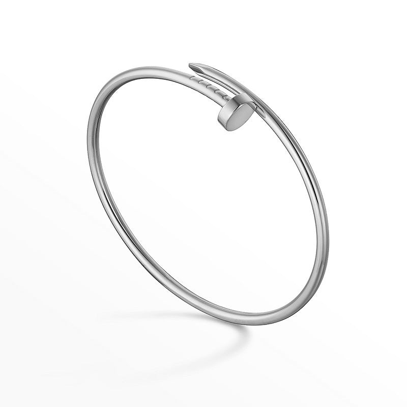[Luxery]JUSTE BRACELET 2.5MM