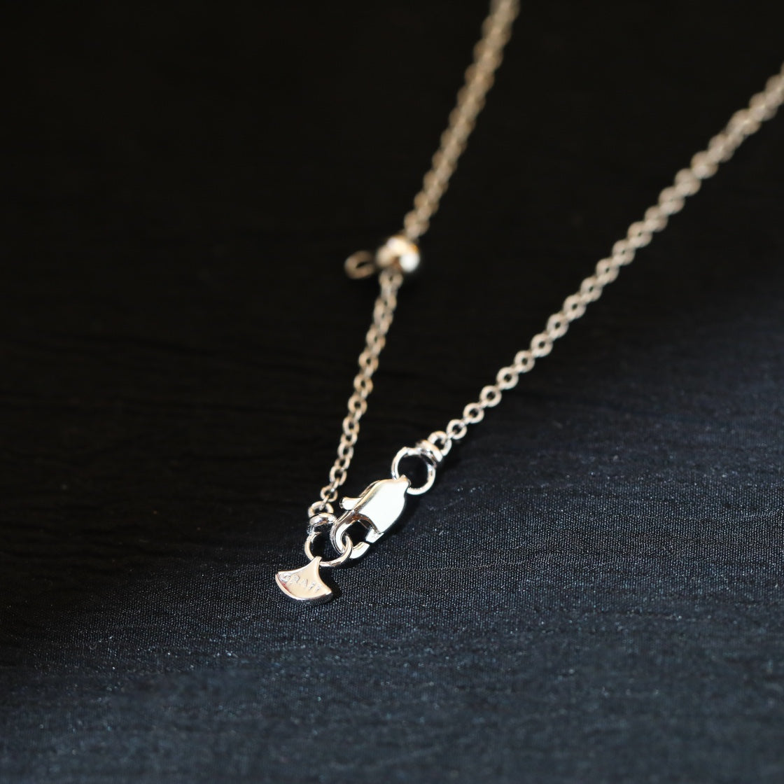 [⭐Luxery Jewels]]Wildblumen-Diamantanhänger