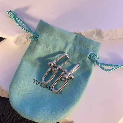 [Luxery]HW SERIES EARRINGS