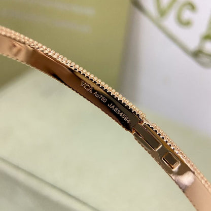 [Luxery]2026 NEW SPRING LUCKY  BRACELET