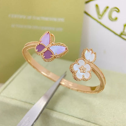 [Luxery]2026 NEW SPRING LUCKY  BRACELET