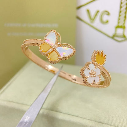 [Luxery]2026 NEW SPRING LUCKY  BRACELET