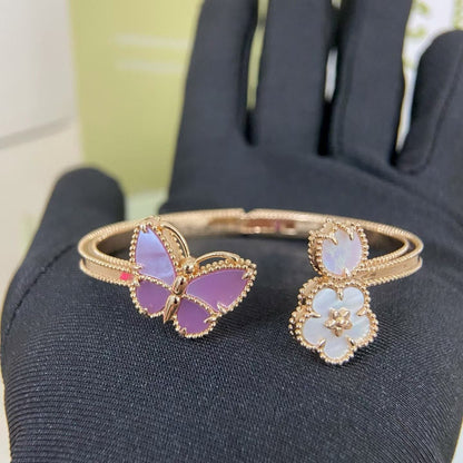 [Luxery]2026 NEW SPRING LUCKY  BRACELET