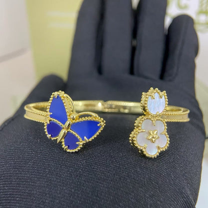 [Luxery]2026 NEW SPRING LUCKY  BRACELET