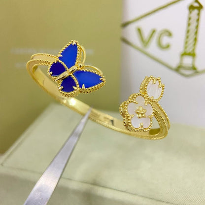 [Luxery]2026 NEW SPRING LUCKY  BRACELET