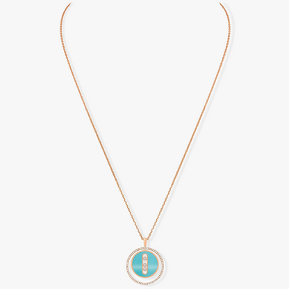 {
  "[⭐Luxery]Demo MOVE 3 DIAMONDS TURQUOISE PINK GOLD DIAMOND NECKLACE": "[⭐ラグジュアリー]デモ ムーヴ 3ダイアモンド ターコイズ ピンクゴールド ダイヤモンド ネックレス"
}