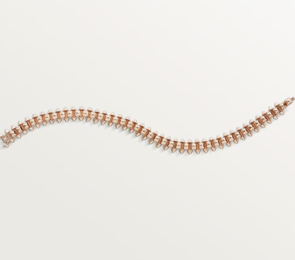 [⭐Luxery]Rivet Bracelet