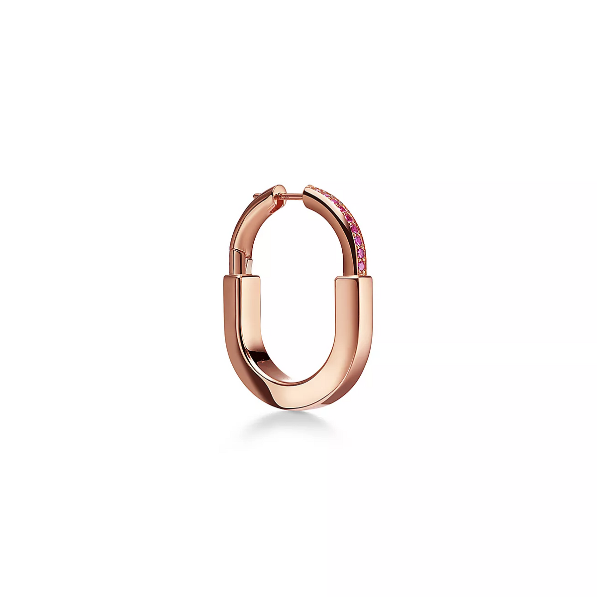 {
  "[⭐Luxery Jewels]LOCK MEDIUM PINK DIAMOND PINK GOLD EARRINGS": "[⭐Luxery Jewels]LOCK MITTLERE OHRRINGE AUS ROSADIAMANTEN UND ROSÉGOLD"
}