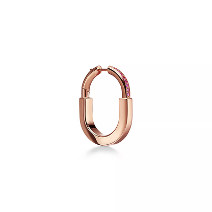 {
  "[⭐Luxery Jewels]LOCK MEDIUM PINK DIAMOND PINK GOLD EARRINGS": "[⭐Luxery Jewels]LOCK MITTLERE OHRRINGE AUS ROSADIAMANTEN UND ROSÉGOLD"
}