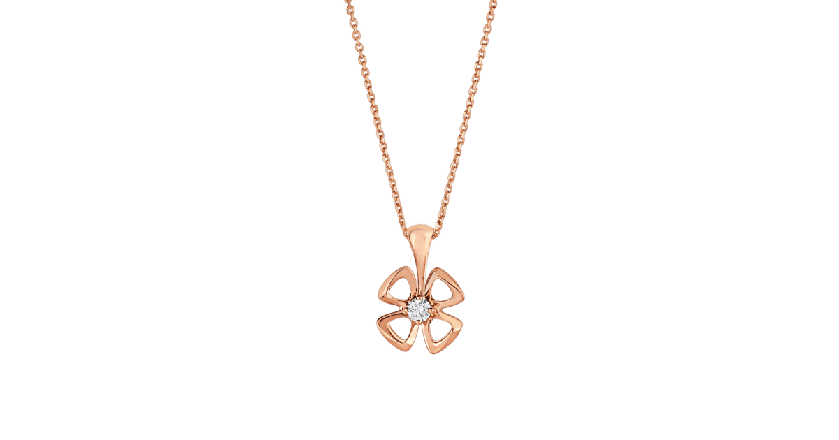 {
  "[⭐Luxery]FIOREVER NECKLACE DIAMOND CENTER": "[⭐ラグジュアリー] フィオレヴァー ネックレス ダイヤモンドセンター"
}
