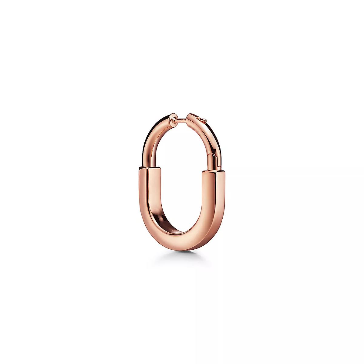 {
  "[⭐Luxery Jewels]LOCK MEDIUM PINK DIAMOND PINK GOLD EARRINGS": "[⭐Luxery Jewels]LOCK MITTLERE OHRRINGE AUS ROSADIAMANTEN UND ROSÉGOLD"
}