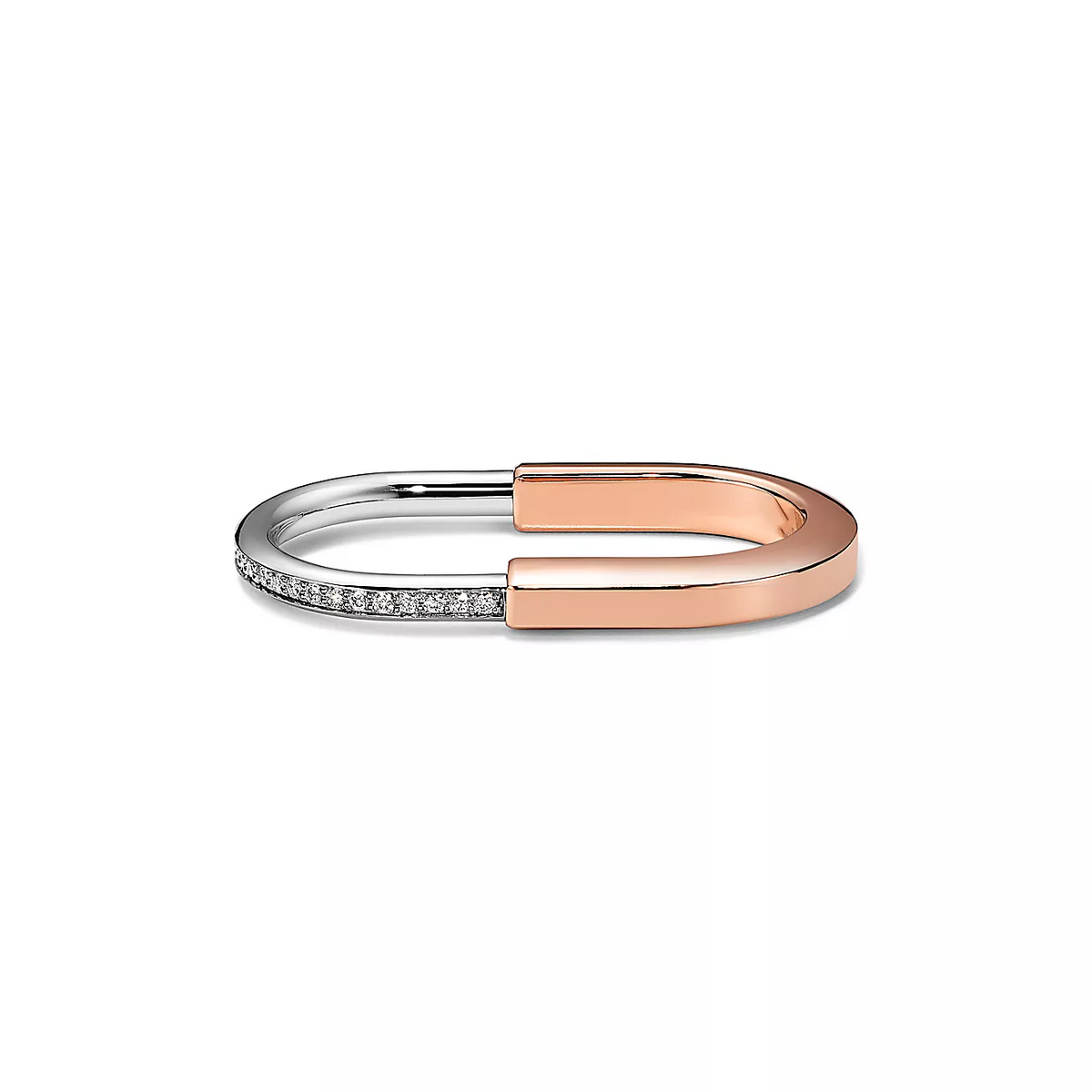 {
  "⭐Luxery Jewels": "⭐ラグジュアリー・ジュエルズ",
  "LOCK RING TOW-FINGER ROSE AND WHITE GOLD DIAMONDS": "ロックリング トゥーフィンガー ローズ＆ホワイトゴールド ダイヤモンド"
}