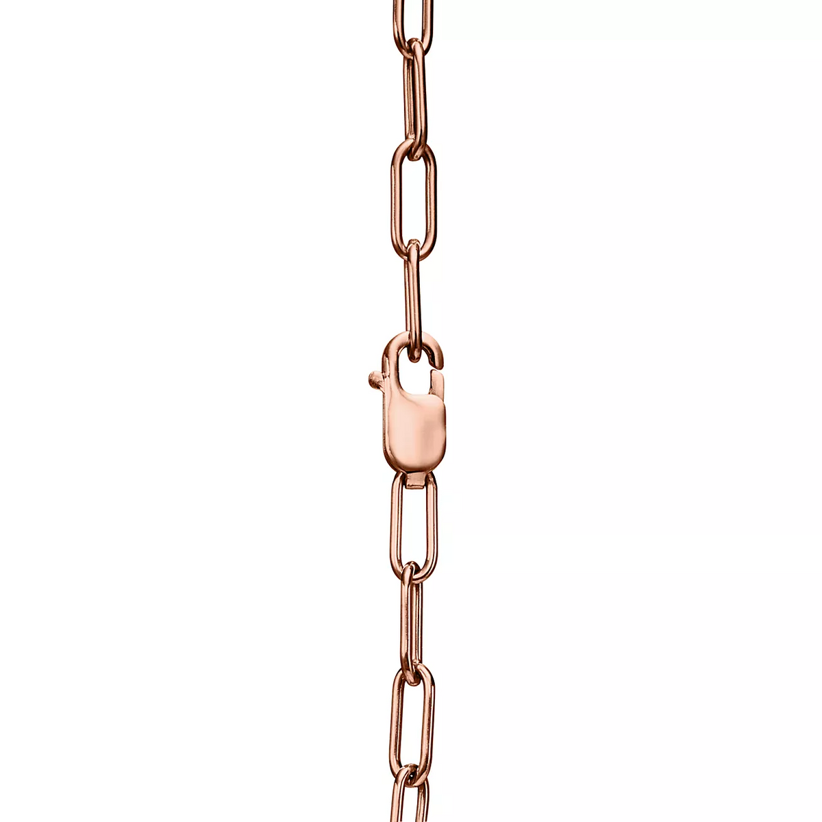 {
  "⭐Luxery Jewels": "【⭐ラグジュアリー・ジュエルズ】ロック スモール ペンダント ピンクダイヤモンド ピンクゴールド ネックレス"
}