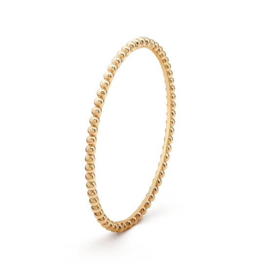[⭐Luxus] PERLEE PERLENARMBAND