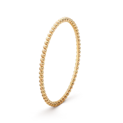 [⭐Luxus] PERLEE PERLENARMBAND