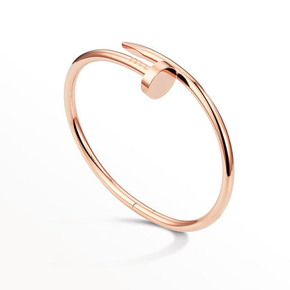 [Luxery]JUSTE BRACELET 3.5MM