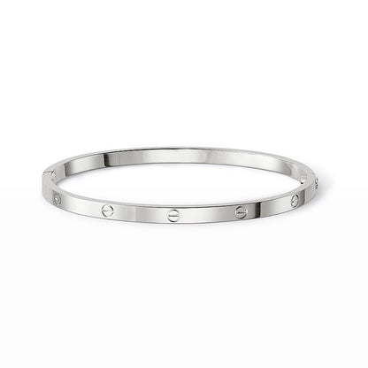 [Luxery]LOVE BRACELET 3.65MM